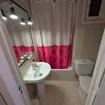 Mar Del Plata (adults Only) Bed & Breakfast