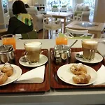 Mar Del Plata (adults Only) 2*