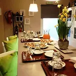 Mar Del Plata (adults Only) 2* El Arenal (Mallorca)
