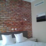 Mar Del Plata (adults Only) Bed & Breakfast
