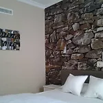 Mar Del Plata (adults Only) Bed & Breakfast El Arenal (Mallorca)