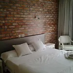Mar Del Plata (adults Only) 2*
