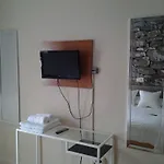 Mar Del Plata (adults Only) 2* El Arenal (Mallorca)