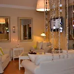 Mar Del Plata (adults Only) Bed & Breakfast El Arenal (Mallorca)