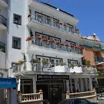 Bed & Breakfast Mar Del Plata (adults Only)