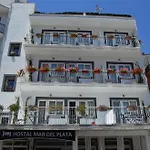 Mar Del Plata (adults Only) 2* El Arenal (Mallorca)