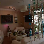 Mar Del Plata (adults Only)