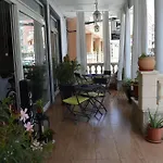 Bed & Breakfast Mar Del Plata (adults Only)