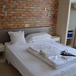 Mar Del Plata (adults Only)