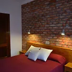 Mar Del Plata (adults Only) 2* El Arenal (Mallorca)