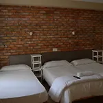 Mar Del Plata (adults Only) Bed & Breakfast El Arenal (Mallorca)
