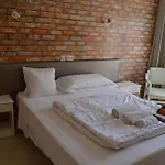 Mar Del Plata (adults Only)