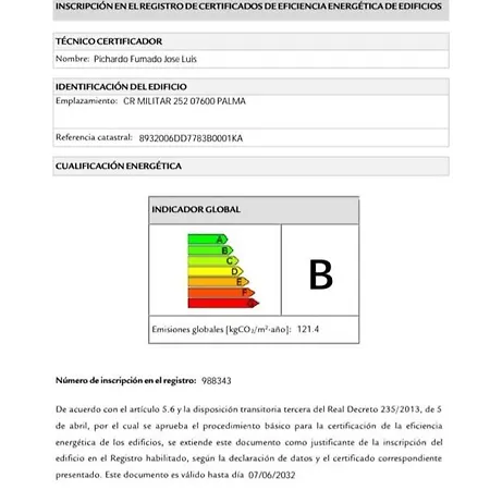 Frühstückspension Mar Del Plata (adults Only)