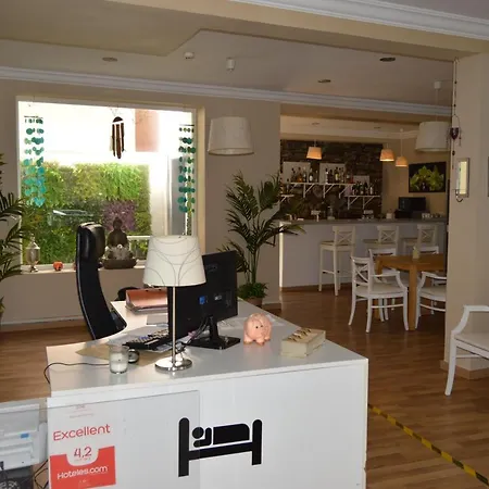 Mar Del Plata (adults Only)