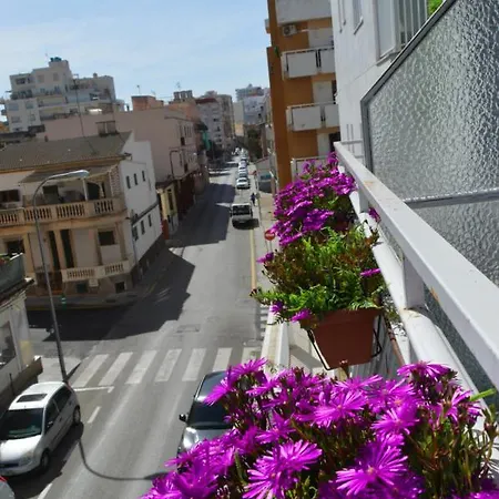 Vendégház Mar Del Plata (adults Only) 2*