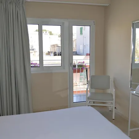 Mar Del Plata (adults Only) 2*