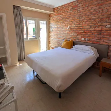 Bed and breakfast Mar Del Plata