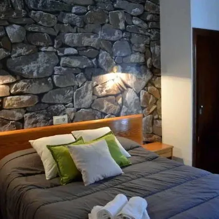Mar Del Plata (adults Only) Bed & Breakfast El Arenal (Mallorca)