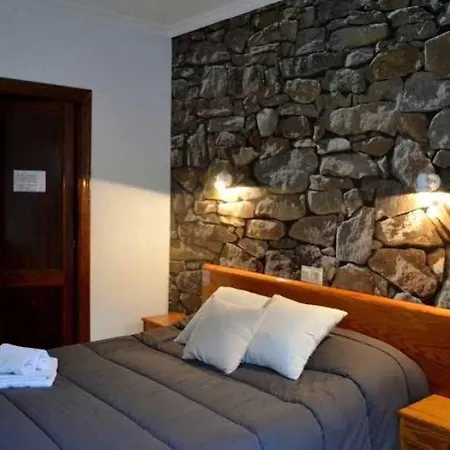 Mar Del Plata (adults Only) Bed & Breakfast