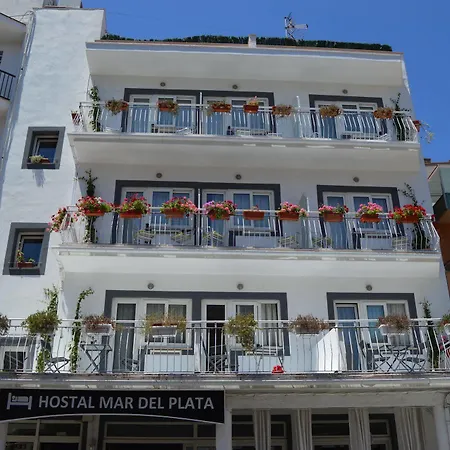 Mar Del Plata (adults Only) 2* El Arenal (Mallorca)