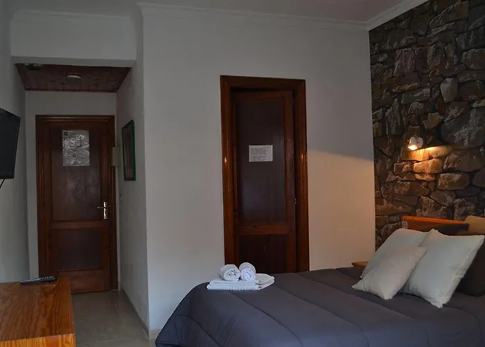 Mar Del Plata (adults Only) 2*