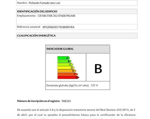 Frühstückspension Mar Del Plata (adults Only)