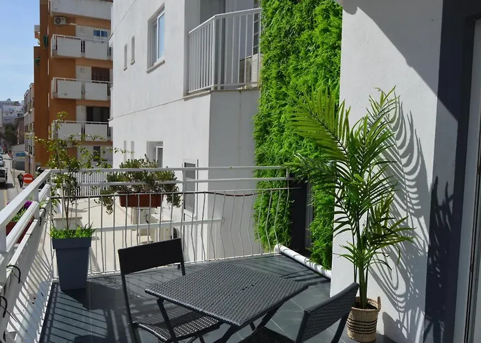 Mar Del Plata (adults Only) 2*