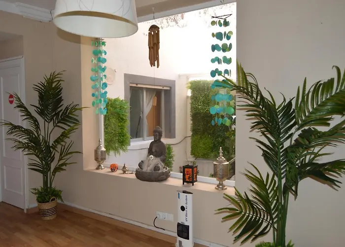 Mar Del Plata (adults Only) 2*