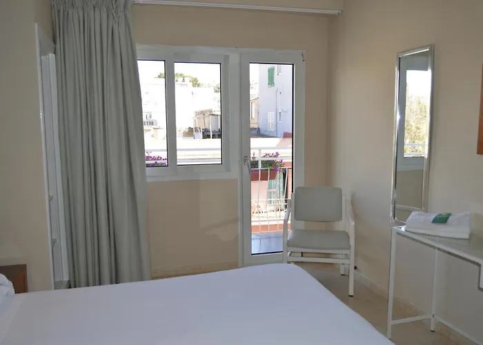 Mar Del Plata (adults Only) 2*