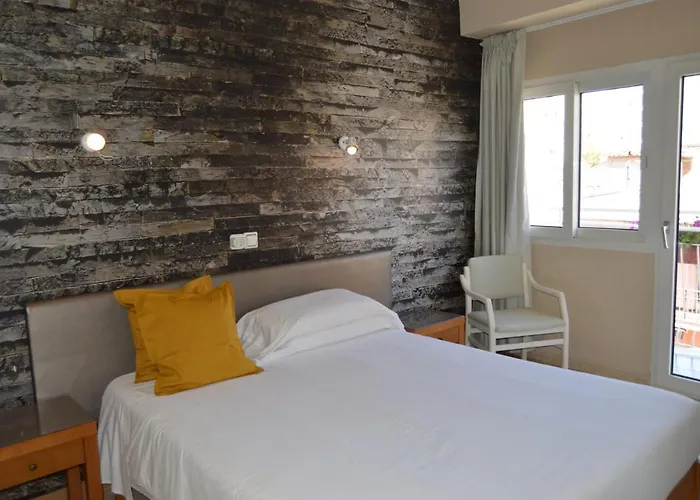 Mar Del Plata (adults Only) Bed & Breakfast