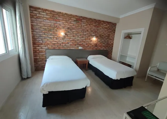 Bed & Breakfast Mar Del Plata (adults Only)