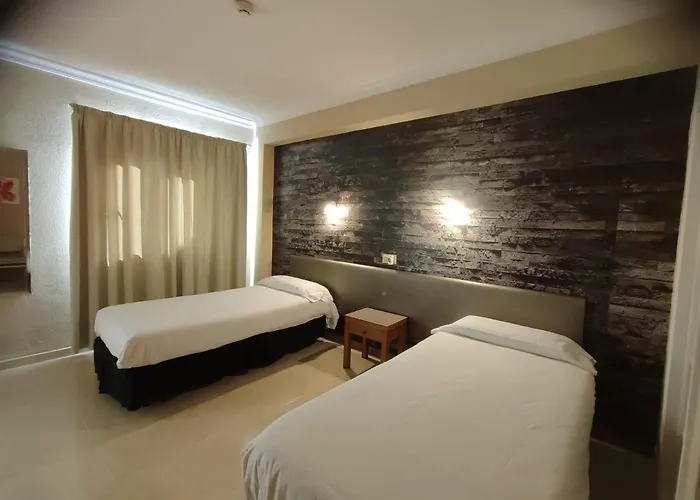 Mar Del Plata (adults Only) Bed & Breakfast