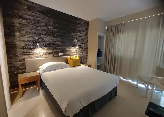 Mar Del Plata (adults Only) 2* El Arenal (Mallorca)