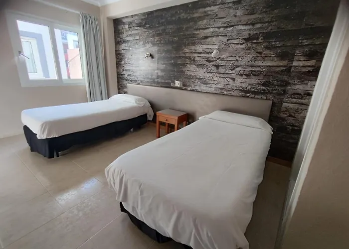 Mar Del Plata (adults Only) Bed & Breakfast