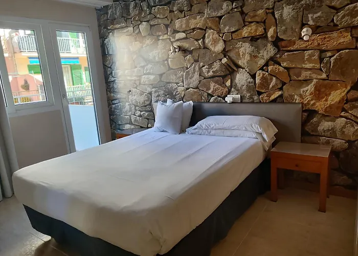 Bed & Breakfast Mar Del Plata (adults Only)