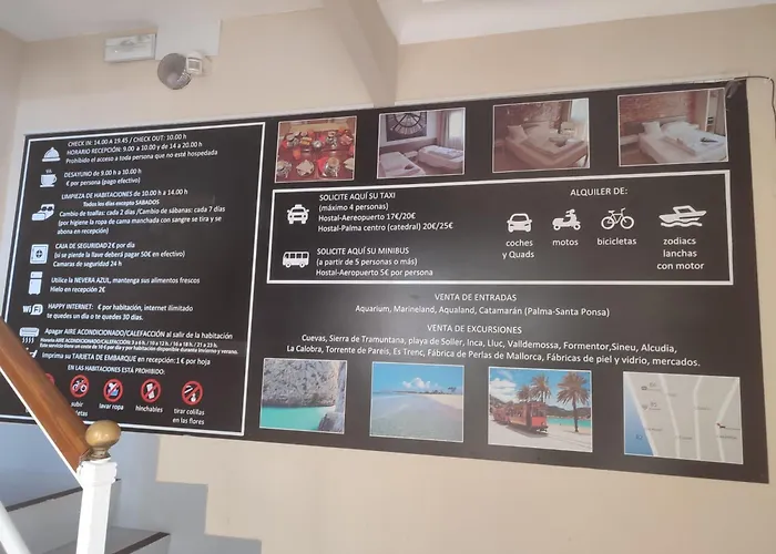 Mar Del Plata (adults Only) Bed & Breakfast