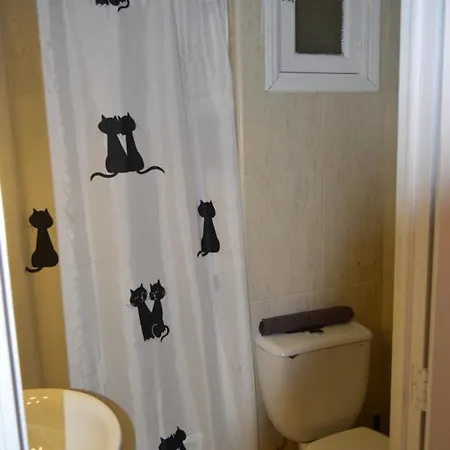 住宿加早餐酒店 银海旅馆