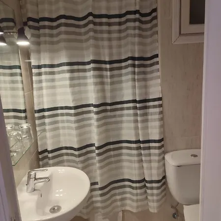 银海旅馆 住宿加早餐酒店