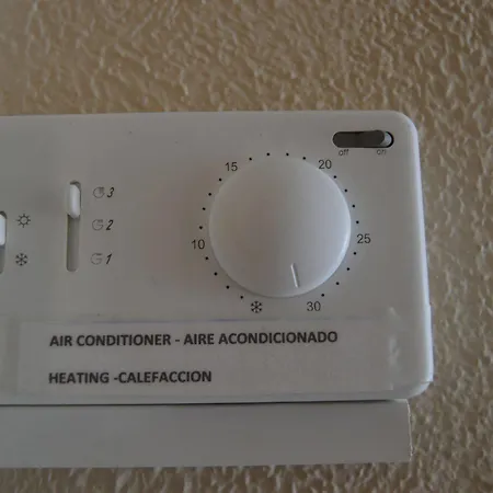 Casa de hóspedes Mar Del Plata (adults Only)