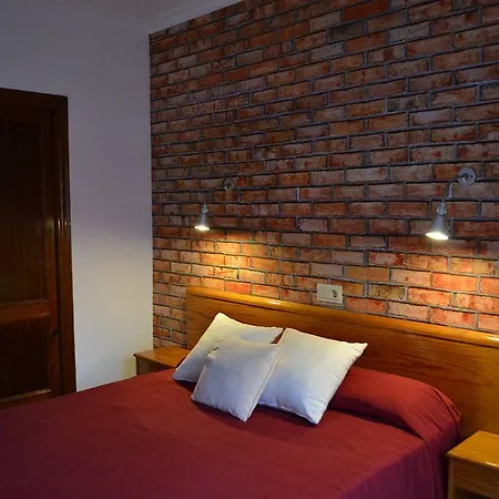Mar Del Plata (adults Only) 2* 엘아레날