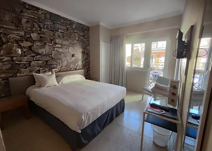 Mar Del Plata (adults Only) Bed & Breakfast 2*