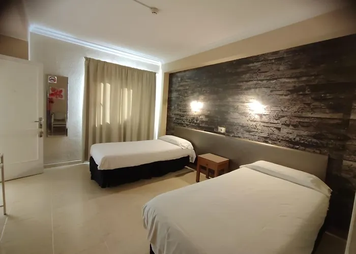 Mar Del Plata (adults Only) 2*