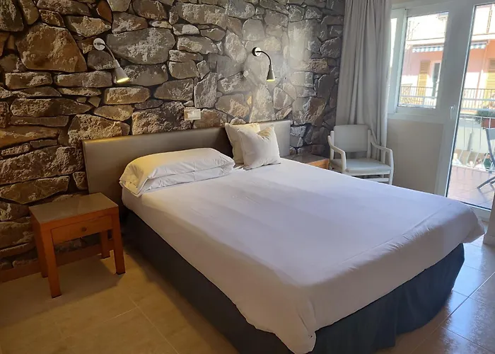 Mar Del Plata (adults Only) 2*