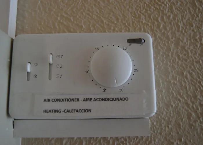 Bed & Breakfast Mar Del Plata (adults Only)