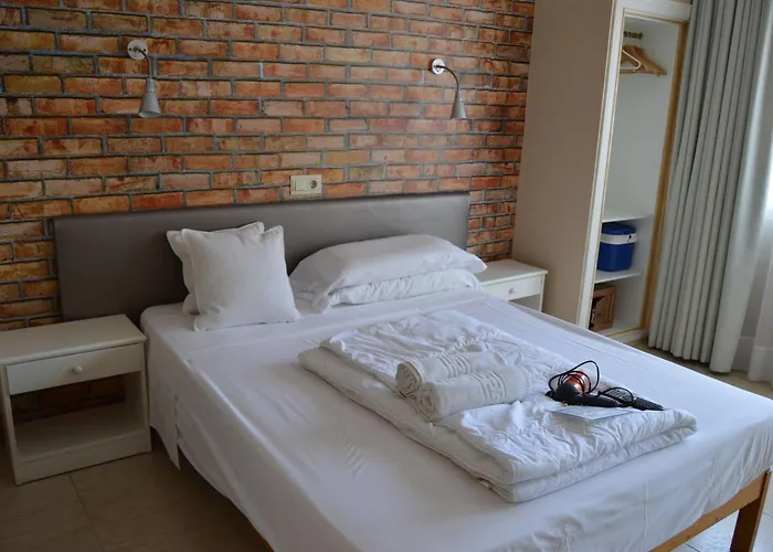 Mar Del Plata (adults Only)