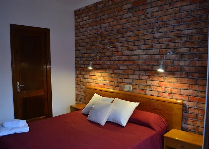 Mar Del Plata (adults Only) 2* El Arenal (Mallorca)